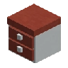♛ Nako Furnitures ♛