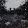 Desolation
