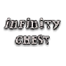Infinity Chest