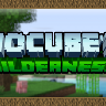 Nocube's Wilderness