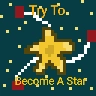 Light Star