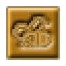Gendustry