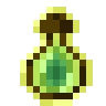 Experience Bottle