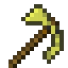 Paxel