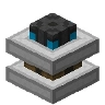 BuildCraft