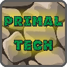 Primal Tech