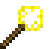dependency-icon