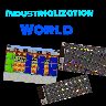 Industrialization World