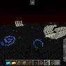 Way to the Other Worlds