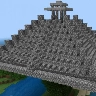 Dungeon-Utility
