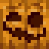 Oh My Gourd