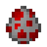 SkyBlock Eggs