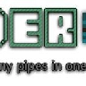 Ender IO BE