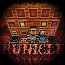 Runicle 2
