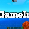 InGameInfo