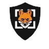 Focus Inc. Technologies Pack
