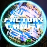 Factory Craft