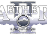 Aether 2 BE