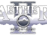 Aether 2 BE