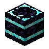 ♛Iron Barrel♛