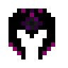 Ender craft