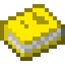 GuideAPI