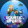 Aquatic Update