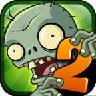 Plants Vs Zombies