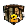 BackCraft 2