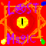 LostMagic