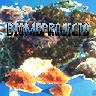 Biome project: 0