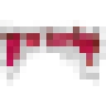 Vampirism