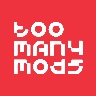 MatrixMod