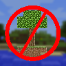 No Tree Punching