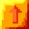 FXBlocks (GetEffects)