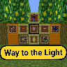 Way to the Light