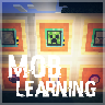 Mob Learning