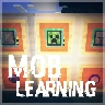 Mob Learning
