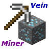 VeinMiner