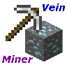 VeinMiner