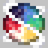 Neverending Ingots