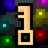 Dungeon craft