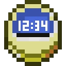 GameTimeHUD