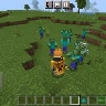NotBurningMobs
