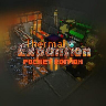 Thermal Expansion PE