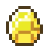 Subterranean Switcheroo