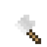 Coyote's Construct