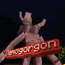 DEMOGORGON