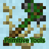 Primitive Craft