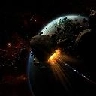 Iridium Meteors PE